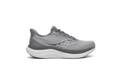 Чоловічі кросівки Saucony TRIUMPH 23