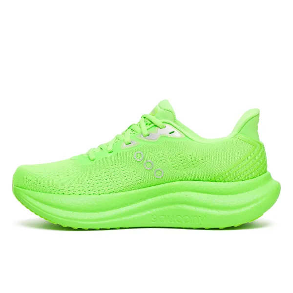 Чоловічі кросівки Saucony TRIUMPH 23