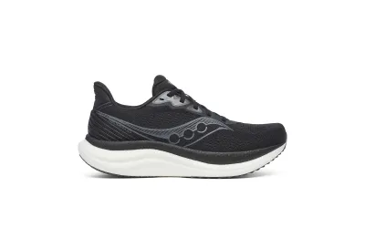 Чоловічі кросівки Saucony TRIUMPH 23
