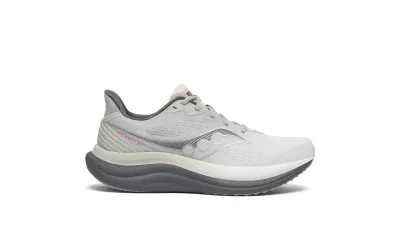 Чоловічі кросівки Saucony TRIUMPH 23 WIDE
