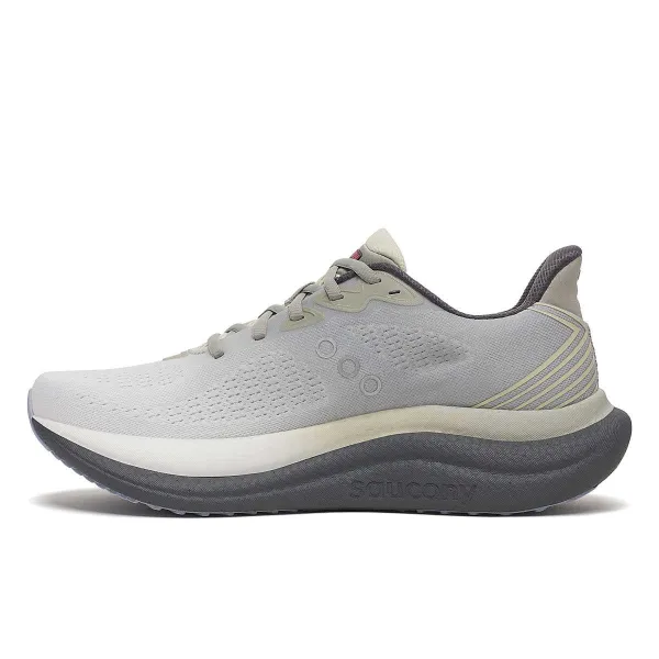 Чоловічі кросівки Saucony TRIUMPH 23 WIDE