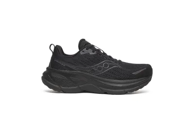 Чоловічі кросівки Saucony HURRICANE 25