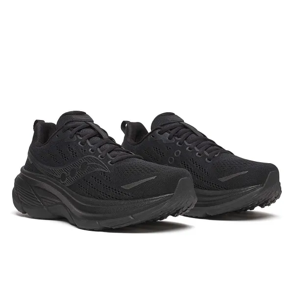 Чоловічі кросівки Saucony HURRICANE 25