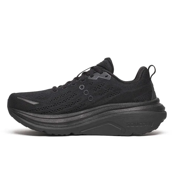 Чоловічі кросівки Saucony HURRICANE 25