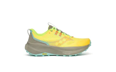 Чоловічі кросівки Saucony XODUS ULTRA 4