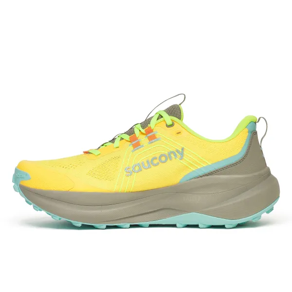 Чоловічі кросівки Saucony XODUS ULTRA 4