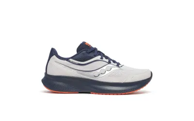 Чоловічі кросівки Saucony COHESION 18