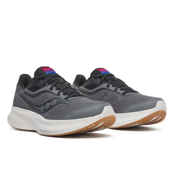 Чоловічі кросівки Saucony COHESION 18