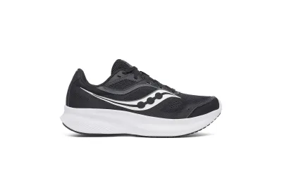 Чоловічі кросівки Saucony COHESION 18