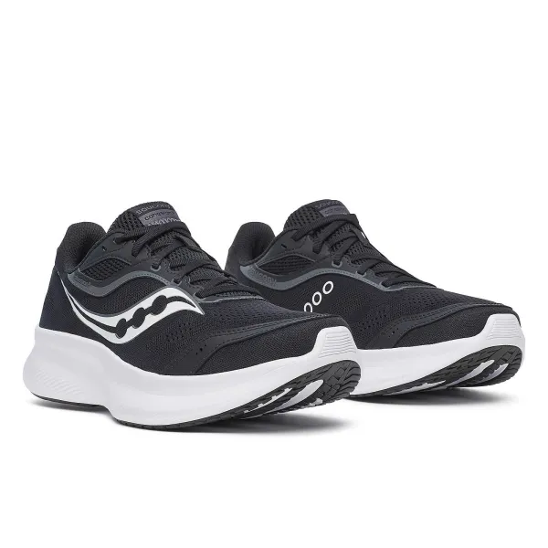 Чоловічі кросівки Saucony COHESION 18