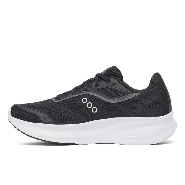 Чоловічі кросівки Saucony COHESION 18
