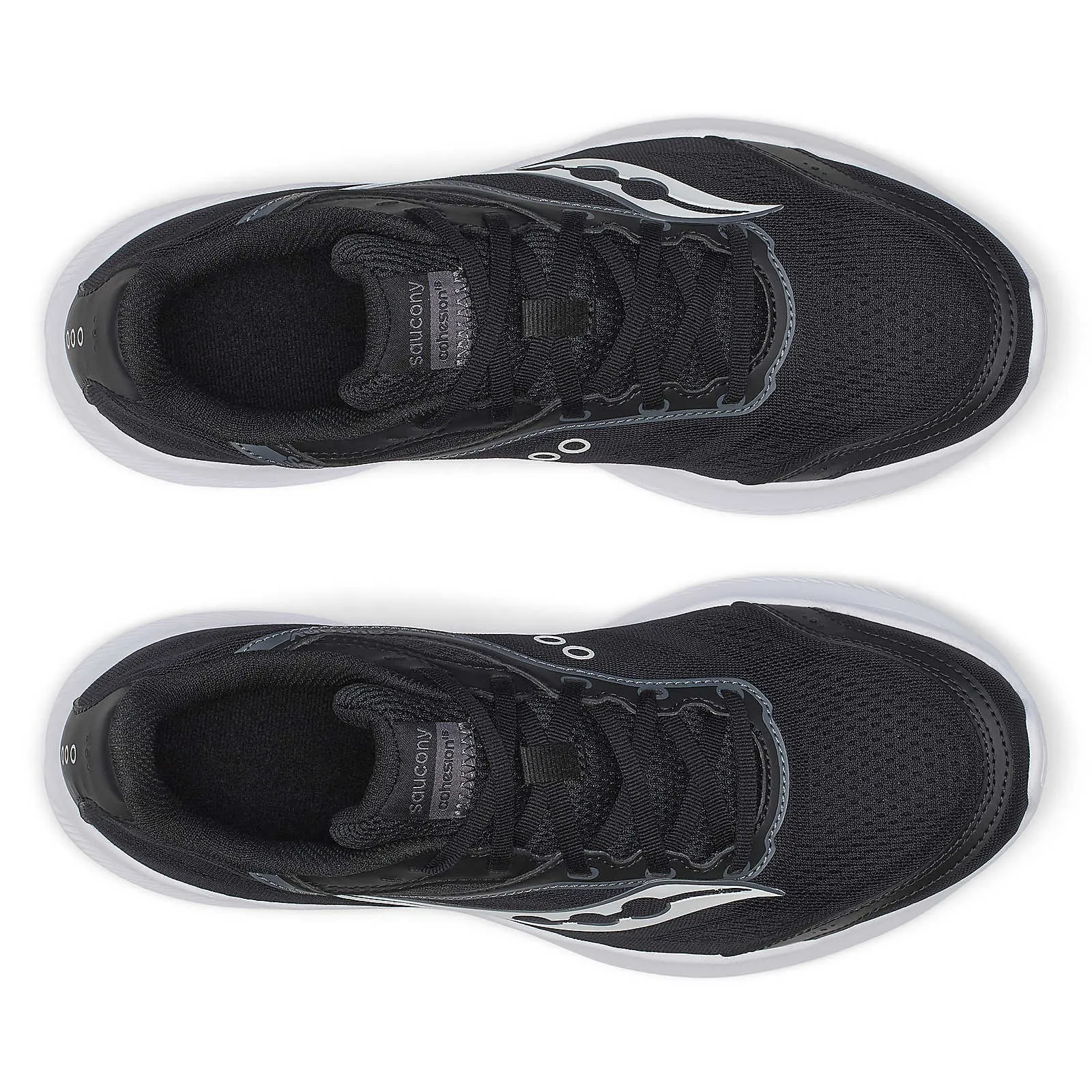 Чоловічі кросівки Saucony COHESION 18