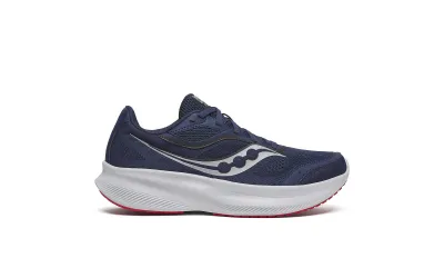 Чоловічі кросівки Saucony COHESION 18