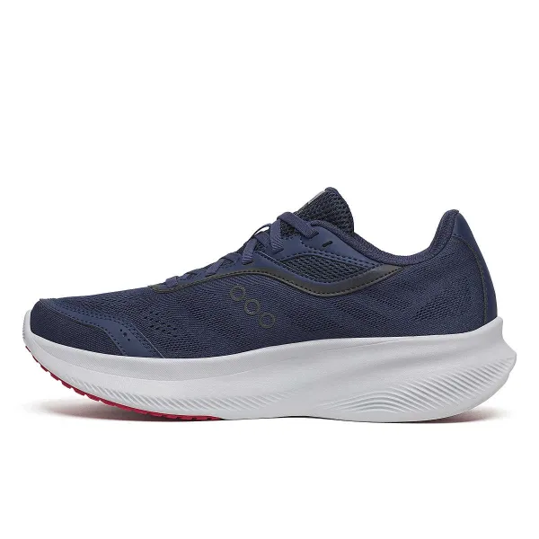 Чоловічі кросівки Saucony COHESION 18