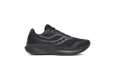 Чоловічі кросівки Saucony COHESION 18 WIDE