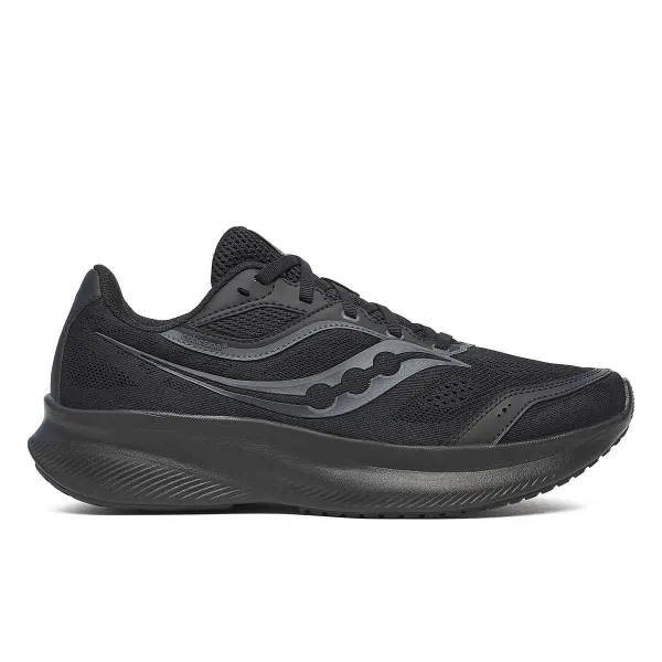 Чоловічі кросівки Saucony COHESION 18 WIDE