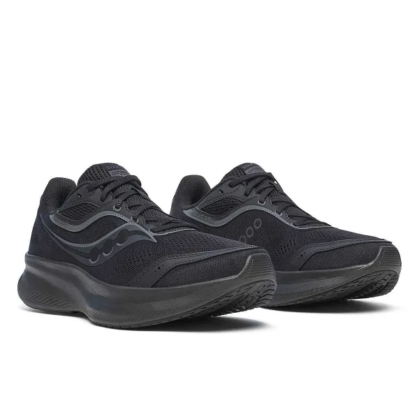 Чоловічі кросівки Saucony COHESION 18 WIDE