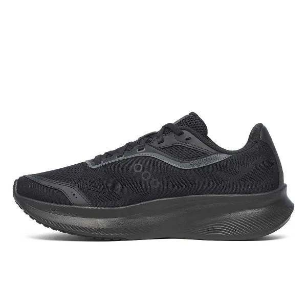 Чоловічі кросівки Saucony COHESION 18 WIDE