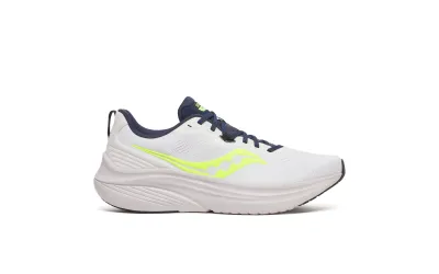 Чоловічі кросівки Saucony LANCER RUN