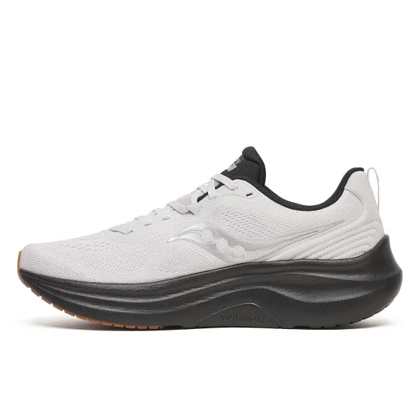 Чоловічі кросівки Saucony LANCER RUN