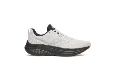 Чоловічі кросівки Saucony LANCER RUN