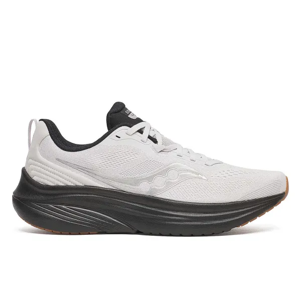 Чоловічі кросівки Saucony LANCER RUN