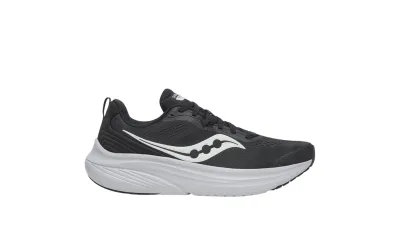 Чоловічі кросівки Saucony LANCER RUN