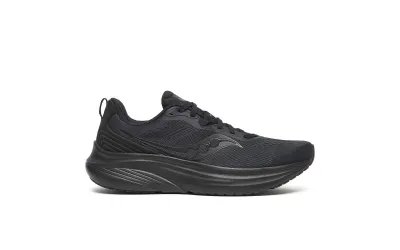 Чоловічі кросівки Saucony LANCER RUN
