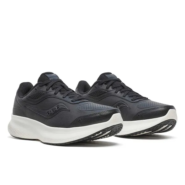 Чоловічі кросівки Saucony INTEGRITY METRO LE