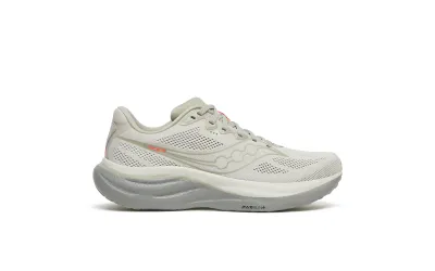 Чоловічі кросівки Saucony RIDE 19
