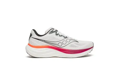 Чоловічі кросівки Saucony RIDE 19