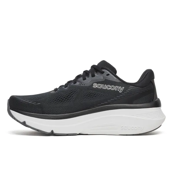 Чоловічі кросівки Saucony GUIDE 19
