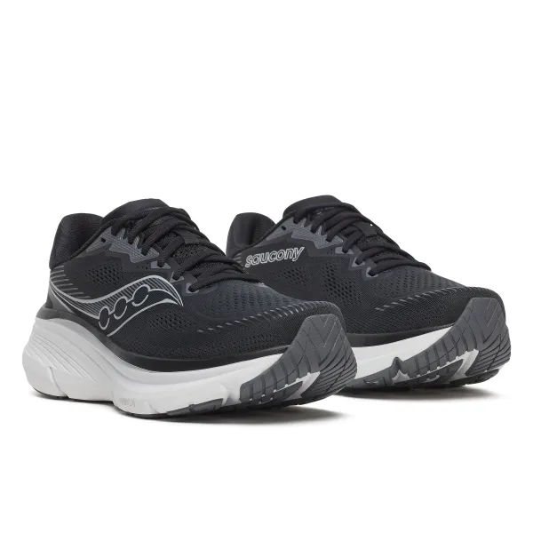 Чоловічі кросівки Saucony GUIDE 19