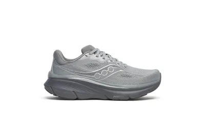 Чоловічі кросівки Saucony GUIDE 19