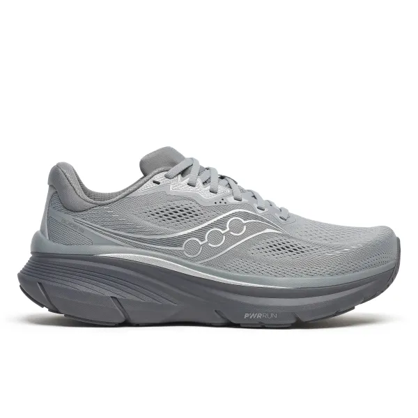 Чоловічі кросівки Saucony GUIDE 19