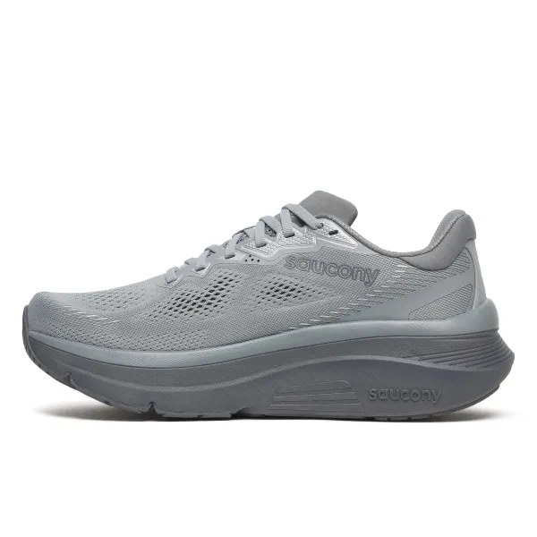 Чоловічі кросівки Saucony GUIDE 19