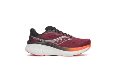Чоловічі кросівки Saucony GUIDE 19