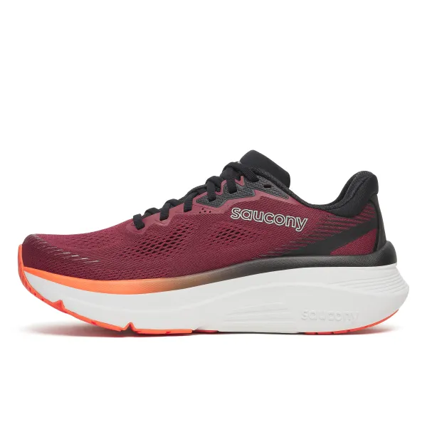 Чоловічі кросівки Saucony GUIDE 19