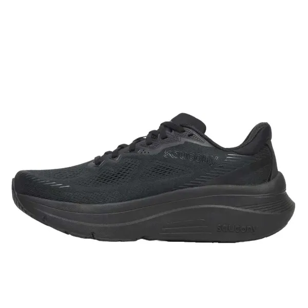 Чоловічі кросівки Saucony GUIDE 19 WIDE