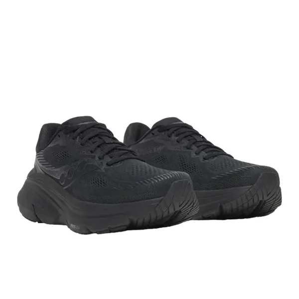 Чоловічі кросівки Saucony GUIDE 19 WIDE