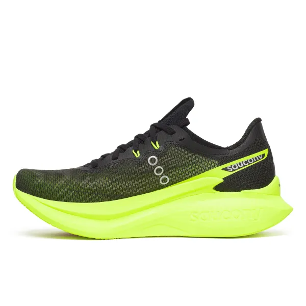 Чоловічі кросівки Saucony ENDORPHIN PRO 5