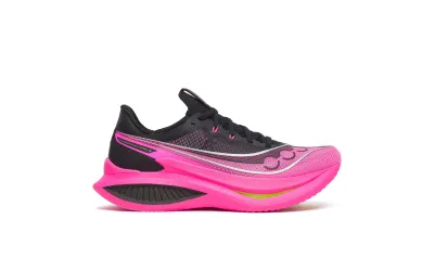 Чоловічі кросівки Saucony ENDORPHIN PRO 5