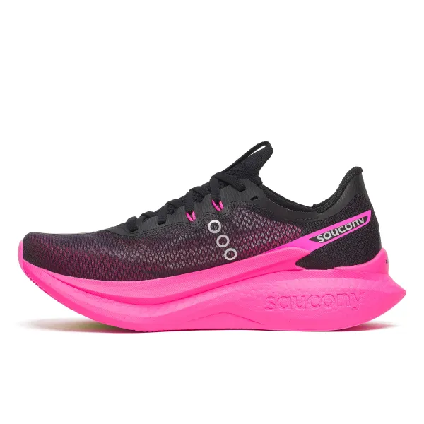 Чоловічі кросівки Saucony ENDORPHIN PRO 5