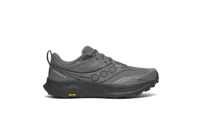 Чоловічі кросівки Saucony PEREGRINE 16