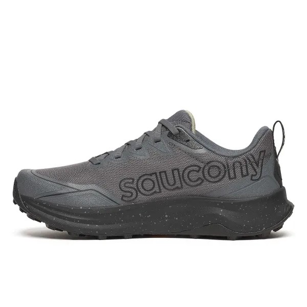Чоловічі кросівки Saucony PEREGRINE 16