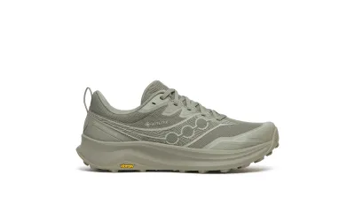 Чоловічі кросівки Saucony PEREGRINE 16 GTX