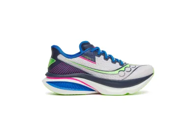 Чоловічі кросівки Saucony ENDORPHIN AZURA
