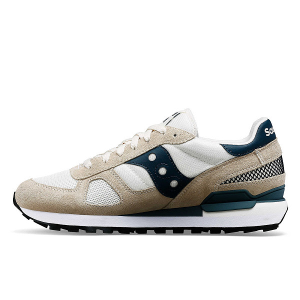 Чоловічі кросівки Saucony SHADOW ORIGINAL