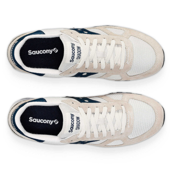 Чоловічі кросівки Saucony SHADOW ORIGINAL