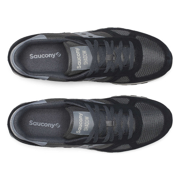 Чоловічі кросівки Saucony SHADOW ORIGINAL